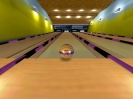 Náhled k programu Bowling Masters